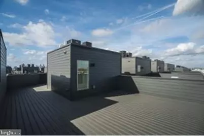 3203 Parkview Walk, Philadelphia, PA 19125 - Photo 36