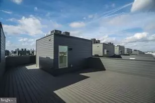 3203 Parkview Walk, Philadelphia, PA 19125 - Photo 36