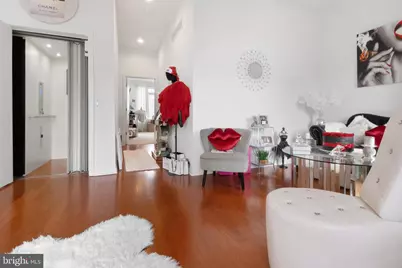 3203 Parkview Walk, Philadelphia, PA 19125 - Photo 32