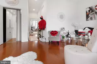 3203 Parkview Walk, Philadelphia, PA 19125 - Photo 32