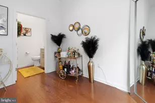 3203 Parkview Walk, Philadelphia, PA 19125 - Photo 18