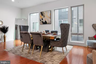 3203 Parkview Walk, Philadelphia, PA 19125 - Photo 16