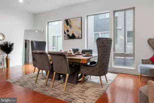 3203 Parkview Walk, Philadelphia, PA 19125 - Photo 16