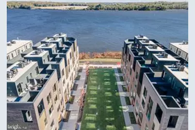 3203 Parkview Walk, Philadelphia, PA 19125 - Photo 40