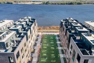 3203 Parkview Walk, Philadelphia, PA 19125 - Photo 40