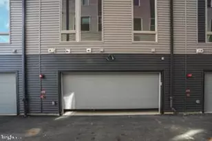 3203 Parkview Walk, Philadelphia, PA 19125 - Photo 34