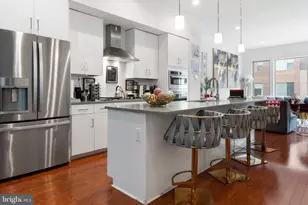 3203 Parkview Walk, Philadelphia, PA 19125 - Photo 14