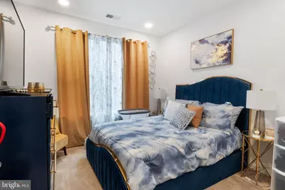 3203 Parkview Walk, Philadelphia, PA 19125 - Photo 24