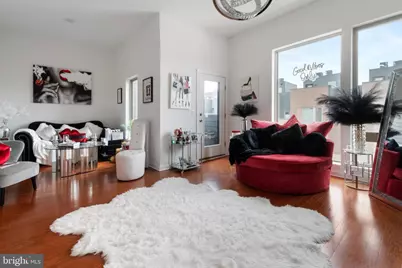 3203 Parkview Walk, Philadelphia, PA 19125 - Photo 30