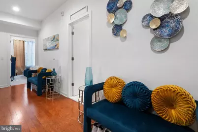 3203 Parkview Walk, Philadelphia, PA 19125 - Photo 20