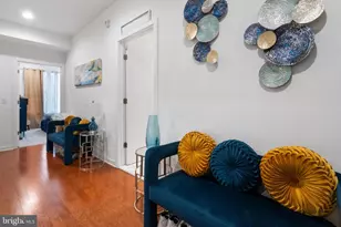 3203 Parkview Walk, Philadelphia, PA 19125 - Photo 20