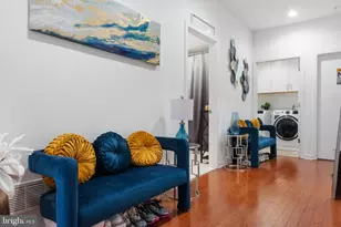 3203 Parkview Walk, Philadelphia, PA 19125 - Photo 22