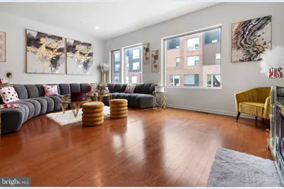 3203 Parkview Walk, Philadelphia, PA 19125 - Photo 10