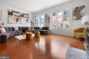 3203 Parkview Walk, Philadelphia, PA 19125 - Photo 10