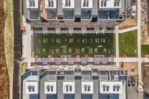 3203 Parkview Walk, Philadelphia, PA 19125 - Photo 4