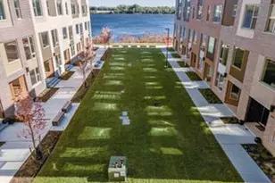 3203 Parkview Walk, Philadelphia, PA 19125 - Photo 2