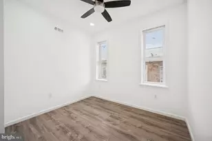 5326 Reinhard St, Philadelphia, PA 19143 - Photo 16