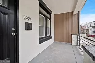 5326 Reinhard St, Philadelphia, PA 19143 - Photo 2