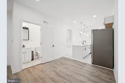 5326 Reinhard Street, Philadelphia, PA 19143 - Photo 6