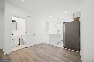 5326 Reinhard St, Philadelphia, PA 19143 - Photo 6