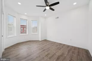 5326 Reinhard St, Philadelphia, PA 19143 - Photo 20