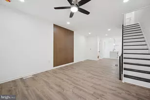 5326 Reinhard St, Philadelphia, PA 19143 - Photo 4