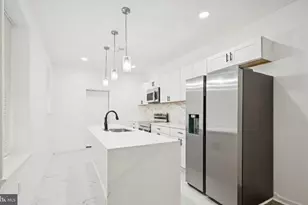 5326 Reinhard St, Philadelphia, PA 19143 - Photo 8