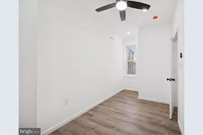 5326 Reinhard Street, Philadelphia, PA 19143 - Photo 18