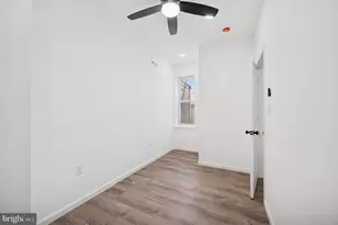 5326 Reinhard St, Philadelphia, PA 19143 - Photo 18