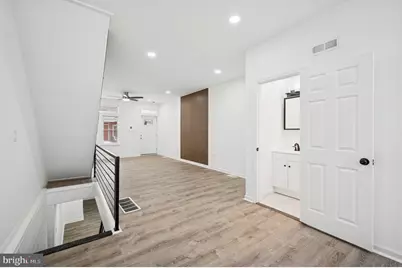 5326 Reinhard Street, Philadelphia, PA 19143 - Photo 10