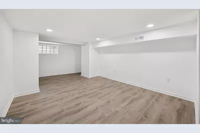 5326 Reinhard Street, Philadelphia, PA 19143 - Photo 24