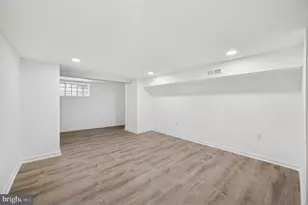 5326 Reinhard St, Philadelphia, PA 19143 - Photo 24