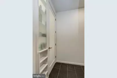 1942 N Front Street #407, Philadelphia, PA 19122 - Photo 8