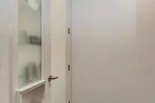 1942 N Front St, Philadelphia, PA 19122 - Photo 8