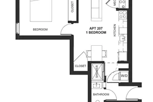 1942 N Front St, Philadelphia, PA 19122 - Photo 12