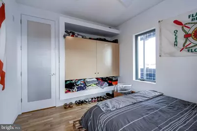 1942 N Front Street #407, Philadelphia, PA 19122 - Photo 6