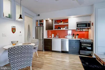 1942 N Front Street #407, Philadelphia, PA 19122 - Photo 4