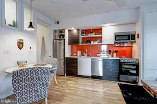 1942 N Front St, Philadelphia, PA 19122 - Photo 4