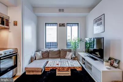 1942 N Front Street #407, Philadelphia, PA 19122 - Photo 2