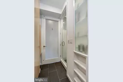 1942 N Front Street #407, Philadelphia, PA 19122 - Photo 10