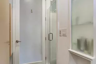 1942 N Front St, Philadelphia, PA 19122 - Photo 10