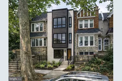 5747 Woodcrest Avenue, Philadelphia, PA 19131 - Photo 1