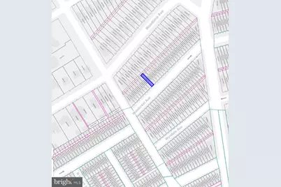 5747 Woodcrest Avenue, Philadelphia, PA 19131 - Photo 2