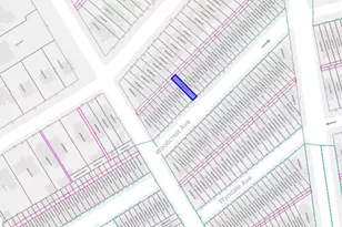 5747 Woodcrest Ave, Philadelphia, PA 19131 - Photo 2