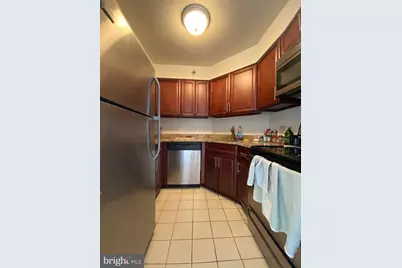 2020 Walnut Street #29F, Philadelphia, PA 19103 - Photo 1