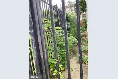 1307 S 32nd Street, Philadelphia, PA 19146 - Photo 4