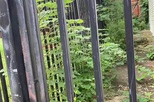 1307 S 32nd St, Philadelphia, PA 19146 - Photo 4