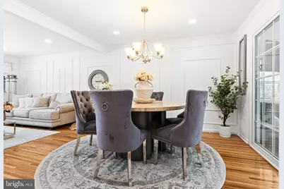 825 Densmore Road, Philadelphia, PA 19116 - Photo 6