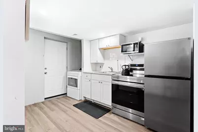 825 Densmore Road, Philadelphia, PA 19116 - Photo 26