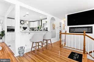 825 Densmore Rd, Philadelphia, PA 19116 - Photo 14